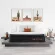 Brooklyn Bedding Sedona Elite 14-inch Twin XL hybrid mattress with quilted cover