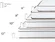 Medium firm Capacmkseh mattress providing pressure relief for comfortable sleep