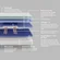Casper medium firm mattress setup in a bedroom