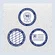 Medium firm feel queen mattress for comfortable sleep support