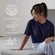 Casper Sleep Original Hybrid mattress dimensions: