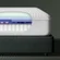 Motion isolation technology in Casper Sleep Wave mattress