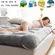 CHAOMIN thicken tatami mattress as portable bed solution