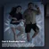 Twin size mattress with gel foam for cooling comfort from Chiusyufuk