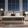 CHRIXANEIR 14 inch king size hybrid mattress in a box with Euro top design