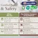 COTTON SLEEP GOTS and GOLS certified mattress made in the USA
