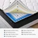 CertiPUR-US certified DEHIJU twin mattress for bedroom use