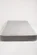 36-inch wide by 76-inch long foam mattress perfect for RV bunks and truck beds