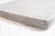 Designs International foam mattress for semi truck sleeper cabs