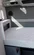 Standard 79 inch long bed mattress for RVs and trucks