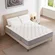 DH DIGLANT HOME 10-inch memory foam hybrid mattress with pocket springs