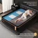 CertiPUR-US certified label on DIGLANT hybrid mattress for safety and quality