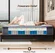 Fiberglass-free DIGLANT hybrid mattress unboxing and setup