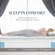 DIGLANT HOME Hybrid Mattress featuring Euro Top and Pocket Springs