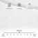 DIGLANT Pocket Spring Mattress in a Box with Medium Feel