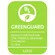 52x28 inch breathable crib mattress perfect for standard cribs