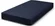 Dream Solutions USA 6 inch foam mattress with blue nylon cover