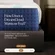 CertiPUR-US certified DreamCloud mattress with 365-night trial
