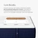 DreamCloud Premier California King mattress setup in bedroom