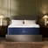 DreamCloud Premier 13-inch California King hybrid memory foam mattress