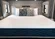 Quick response gel infused memory foam in DREAMFOAM RV mattress