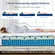 Dreemzee mattress certified by CertiPUR-US and Oeko-Tex for quality