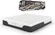 DynastyMattress CoolBreeze gel memory foam RV mattress with cooling technology