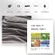 Thick comfortable sleeping solution from DYNCDW