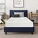 Dyonery twin size mattress for kids in a bed-in-a-box