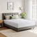 Unboxing the EGOHOME 10-inch bed-in-a-box RV king mattress