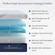 EGOHOME 6 inch bed in a box mattress with removable fiberglass free cover
