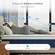 EGOHOME mattress CertiPUR-US certified and fiberglass free