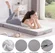 Eiayeebil foldable mattress used for camping and travel