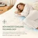 CertiPUR-US certified, fiberglass free mattress made in USA by Emerspring