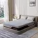 CertiPUR-US certified bed in a box queen mattress by ESHINE