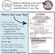 Toxin-free mattress without fiberglass or polyfoams
