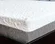 Everenty USA-made mattress designed for campers and trailers