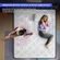 FAYAMORE mattress pocket spring support with comfort layers