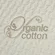 RV bunk mattress with organic materials and quality foam