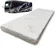 Foamma 3-inch high-density foam mattress for camper bunk beds