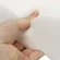 Compact Foamma RV mattress with firm support and memory foam