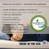 Firm support mattress for travel trailers by Foamma