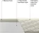 Foamma RV mattress with organic cotton cover for comfortable sleeping