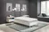 Foamma RV mattress with breathable organic cotton cover