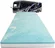 Foamma visco gel memory foam bunk mattress for truck campers and RVs