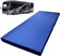 Foamma gel memory foam RV bunk mattress with water-resistant cover