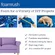 Comfortable mattress for camper, trailer, and truck use