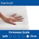 FoamRush RV mattress replacement for camper trailer truck