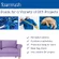 FoamRush gel memory foam RV mattress offering comfort and support