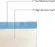 Medium firm FoamRush mattress providing pressure relief and support